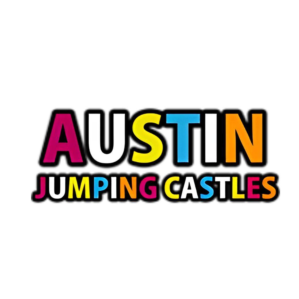Austin Jumping